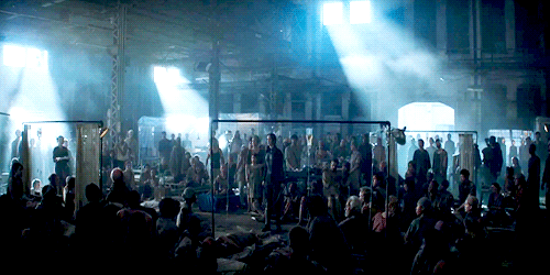 Mockingjay-hospital