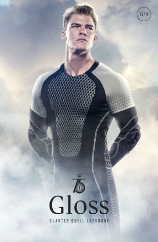 File:Quarter quell gloss.jpg
