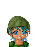 File:Avatartxz.png