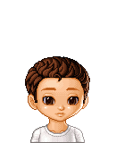 File:Ellion.png