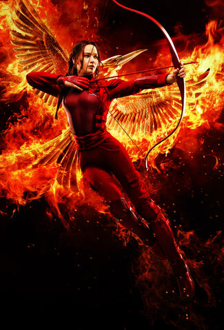 File:MJ2 Textless Poster.jpg