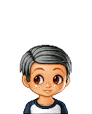 File:Nick Taylor.png