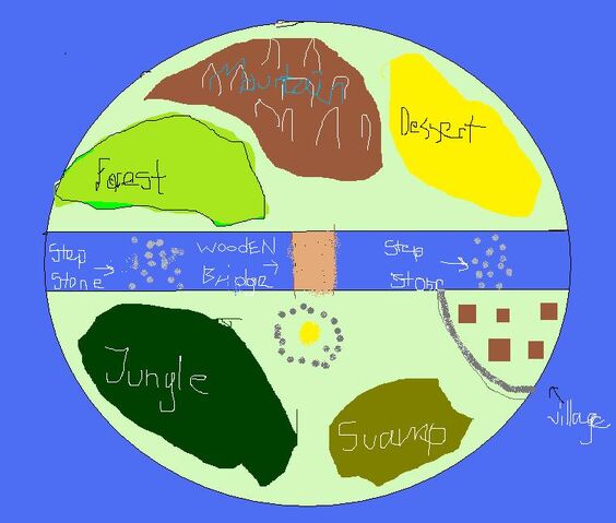 File:Paint arena.jpg