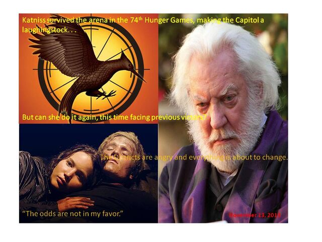 File:Catching Fire Poster.jpg