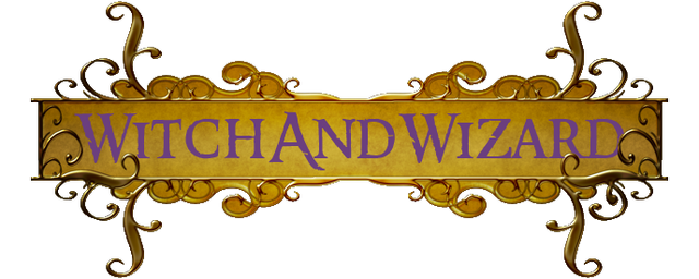 File:WitchAndWiza.png