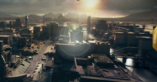 File:Picture-10.png
