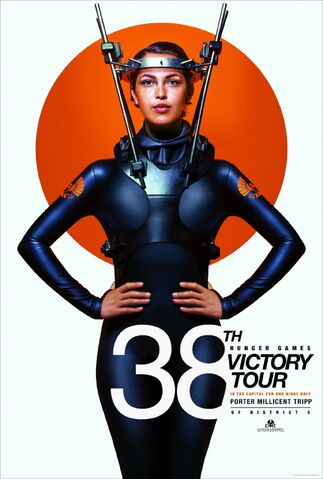 File:Capitol Couture Mockingjay Part 2 Poster 01.jpg