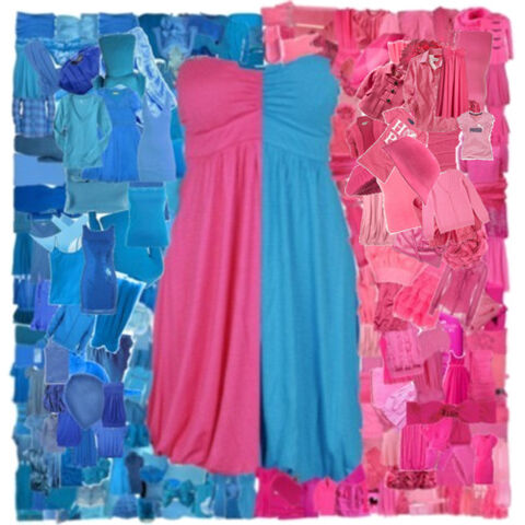 File:D8 dress.jpg