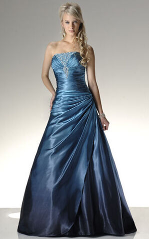 File:Melanie's dress.jpg