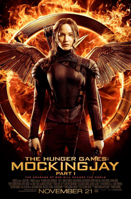 File:MockingjayPart1Poster3.jpg