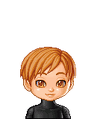 Thumbnail for version as of 21:46, February 26, 2014