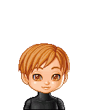 File:Juto Gohan 1.png