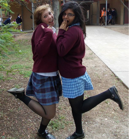 File:Me and mona.png