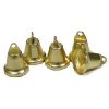 File:Jingle bells.jpg