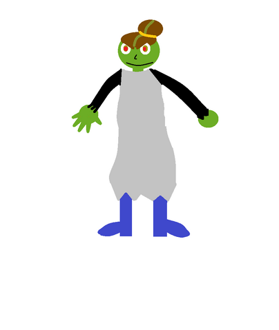 File:Tempestes2.png