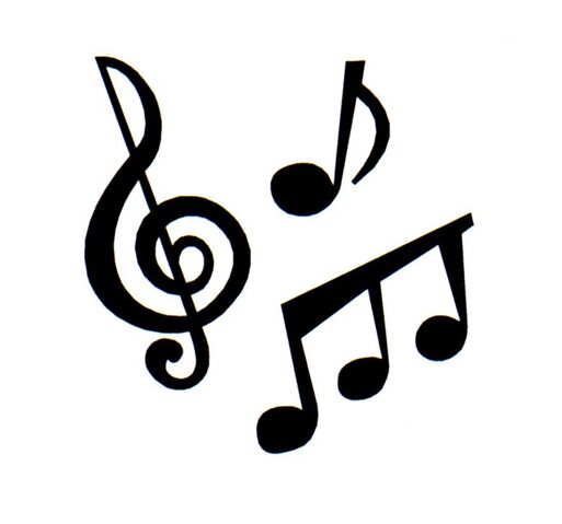 File:Gospelmusician.jpg