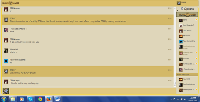 File:Show RS 1.png