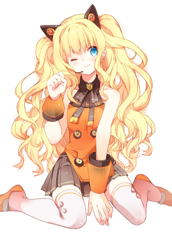File:Tumblr m7y5nhEgej1qaz3ayo1 500.png