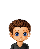 File:Coriolanus.png