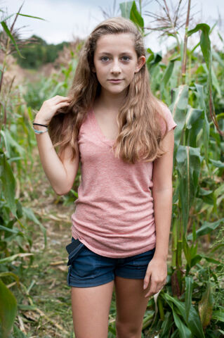 File:Just a girl tbh.jpg