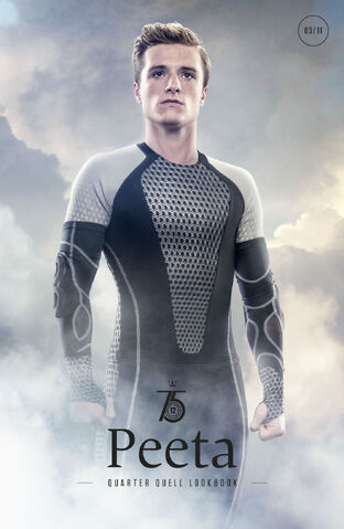 File:Quarter quell peeta.jpg