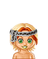 Thumbnail for version as of 15:49, October 28, 2013