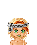 File:The Mad Hatter.png