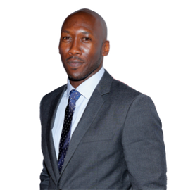 Mahershala-Ali