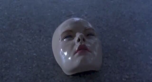 File:20130702162638!Ali Mask 2.jpg