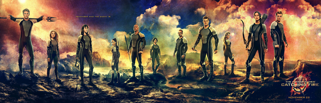 File:Victorsbanner full.png