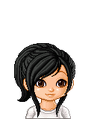 Thumbnail for version as of 01:03, August 12, 2012