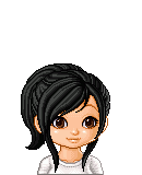 File:Andrea-District 2.png