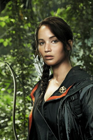 File:Katniss 2.jpg