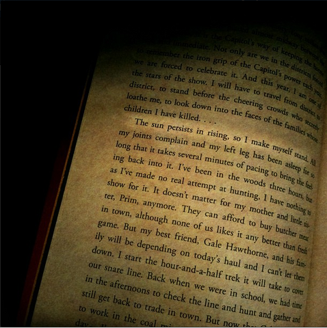 Archivo:Pag 1.png