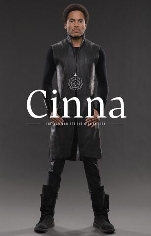File:Capitolcouture cinnaprofile.jpg
