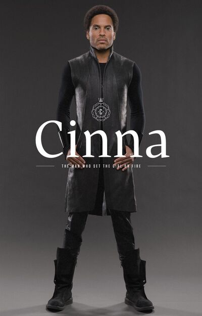 Capitolcouture cinnaprofile