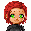 File:Zakiaa.png