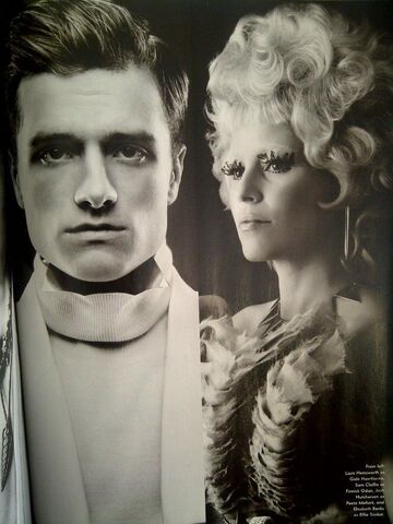 File:Peeta-and-Effie-VF.jpeg