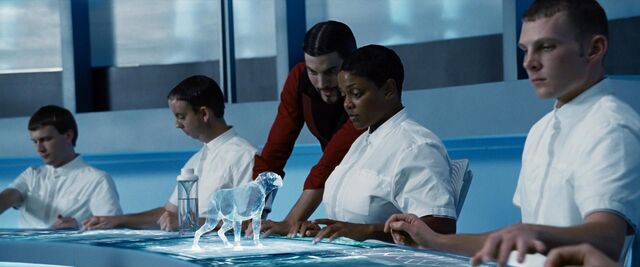File:Thehungergames-8967.jpg