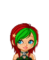 Thumbnail for version as of 09:34, March 2, 2013