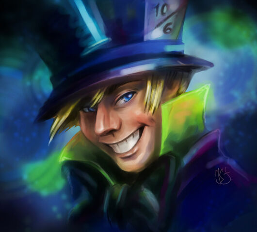 File:Mad Hatter.jpg