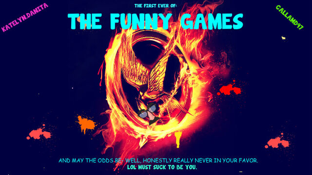 File:THEFUNNYGAMESPROMO.jpg