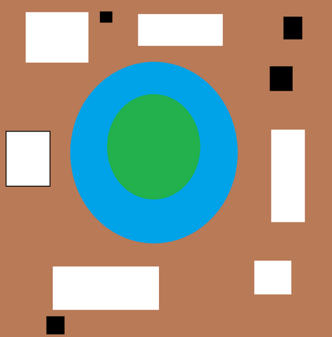 File:991th hunger games map.png
