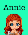 Thumbnail for version as of 21:25, February 18, 2014