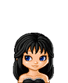 Thumbnail for version as of 21:10, March 7, 2013