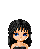 File:Felicity Fallon.png