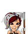Thumbnail for version as of 18:17, April 23, 2013