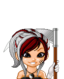 File:Kusari Kama.png