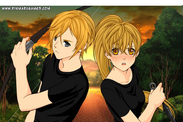 File:MyStyle-17.png