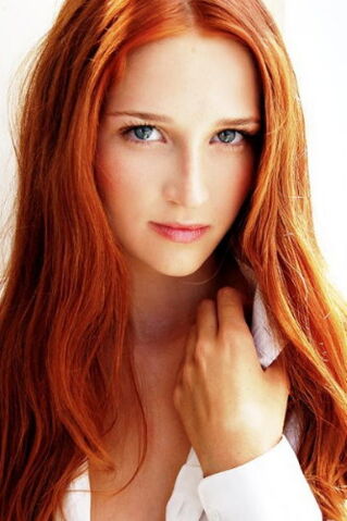 File:Redheads 1-1.jpg